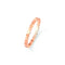 BEE MY LOVE RING 081931